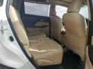Toyota Highlander Limited Image 2