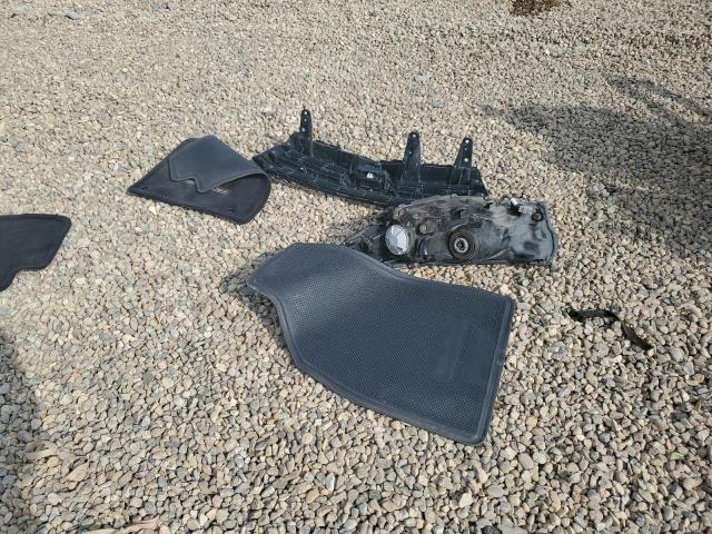 Toyota Highlander Limited Image 3