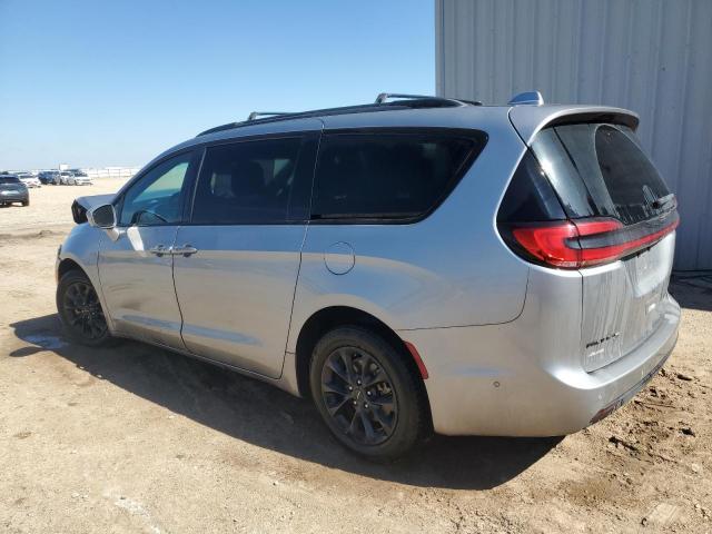 Chrysler Pacifica Touring L Image 6