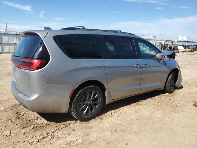 Chrysler Pacifica Touring L Image 5