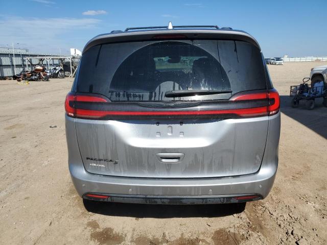 Chrysler Pacifica Touring L Image 8
