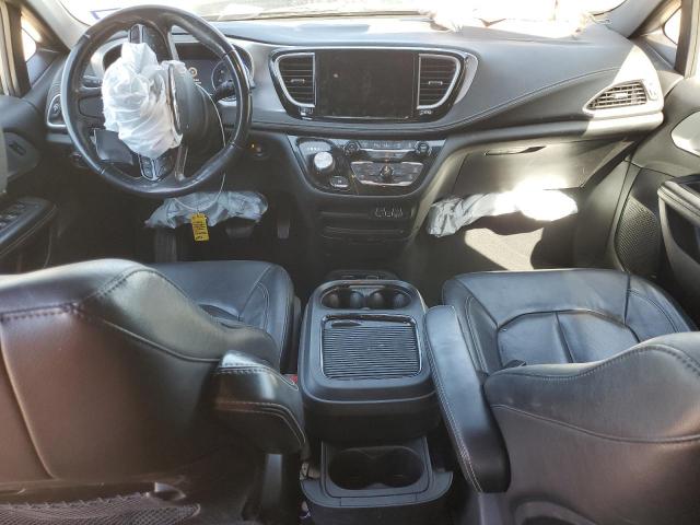 Chrysler Pacifica Touring L Image 7