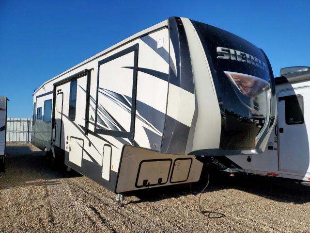  Salvage Samwatyltd Trav Trail