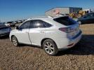 Lexus RX 350 Image 13
