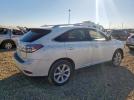 Lexus RX 350 Image 4