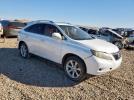 Lexus RX 350 Image 5