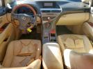 Lexus RX 350 Image 9
