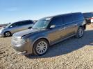 Ford Flex Limited Image 1