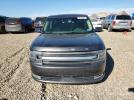 Ford Flex Limited Image 8