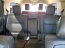 Ford Flex Limited Image 4