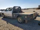 Chevrolet Silverado K3500 High Country Image 6