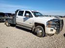 Chevrolet Silverado K3500 High Country Image 7