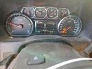 Chevrolet Silverado K3500 High Country Image 11