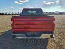 Chevrolet Silverado K1500 Lt Image 6
