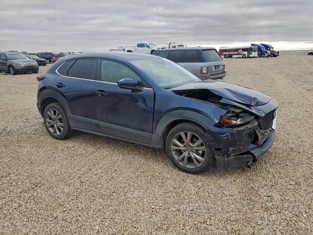 Mazda Cx Select Image 4