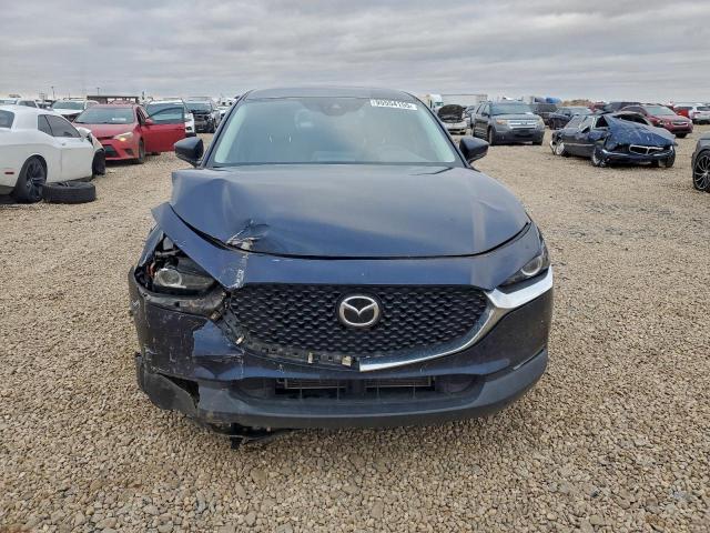 Mazda Cx Select Image 6