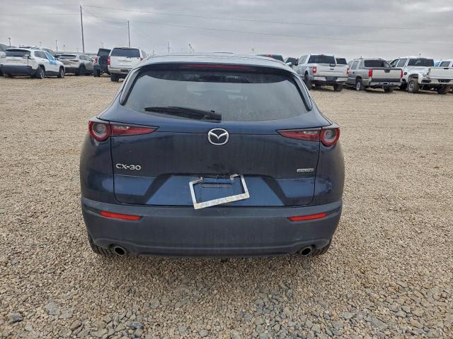 Mazda Cx Select Image 12