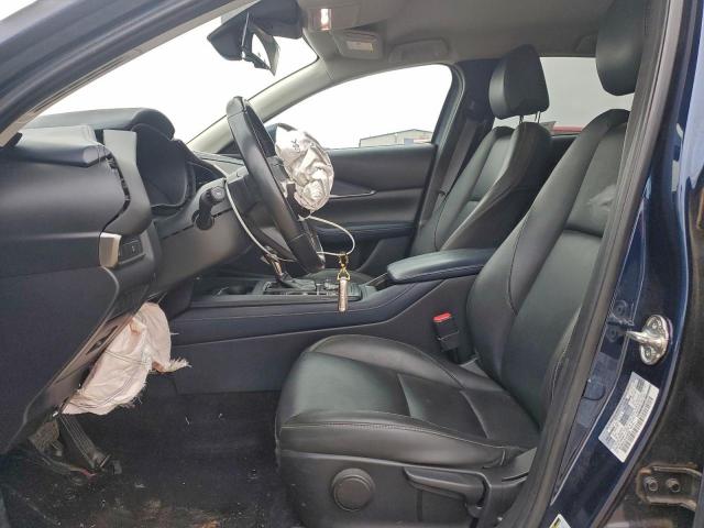 Mazda Cx Select Image 7