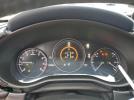 Mazda Cx Select Image 13