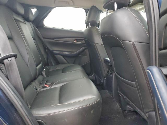 Mazda Cx Select Image 11