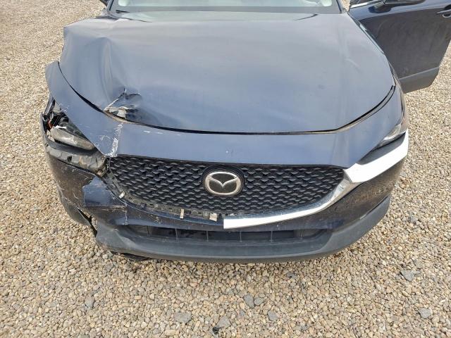 Mazda Cx Select Image 10