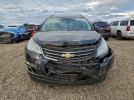 Chevrolet Traverse Lt Image 10