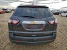 Chevrolet Traverse Lt Image 9