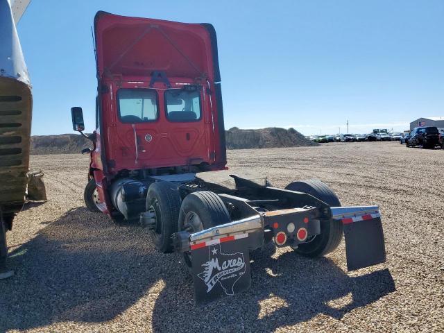 Freightliner Cascadia 1 Image 10