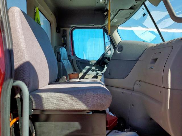 Freightliner Cascadia 1 Image 8