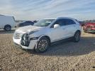 Cadillac XT5 Luxury Image 1