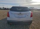 Cadillac XT5 Luxury Image 4
