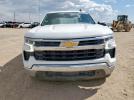Chevrolet Silverado K1500 Lt Image 7