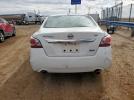 Nissan Altima 2.5 Image 8