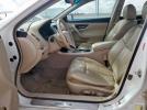 Nissan Altima 2.5 Image 9