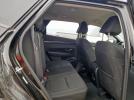 Hyundai TUCSON Blue Image 6