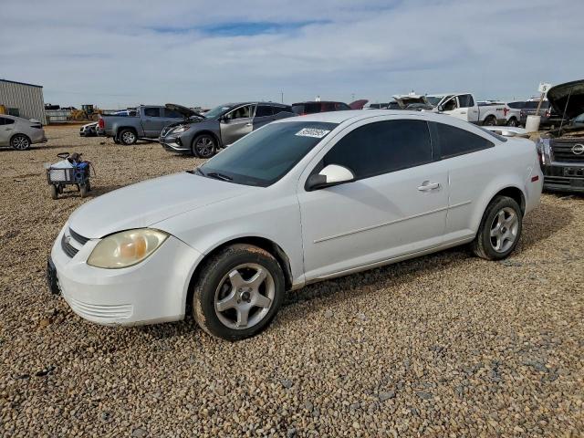  Salvage Chevrolet Cobalt