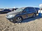 Nissan Pathfinder S Image 1
