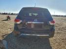 Nissan Pathfinder S Image 5