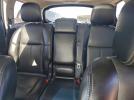 Nissan Pathfinder S Image 12