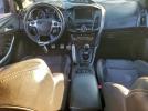 Ford Focus St Image 12