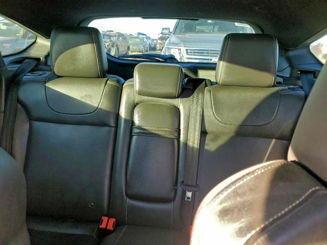 Ford Focus St Image 8