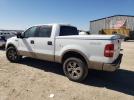 Ford F-150 Supercrew Image 5
