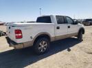 Ford F-150 Supercrew Image 3