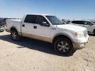 Ford F-150 Supercrew Image 9