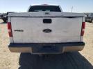 Ford F-150 Supercrew Image 10