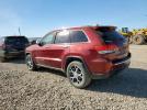Jeep Grand Cherokee Limited Image 3