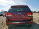 Jeep Grand Cherokee Limited Image 5