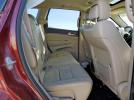 Jeep Grand Cherokee Limited Image 7