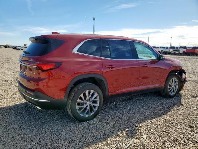 Buick Enclave Preferred Image 10