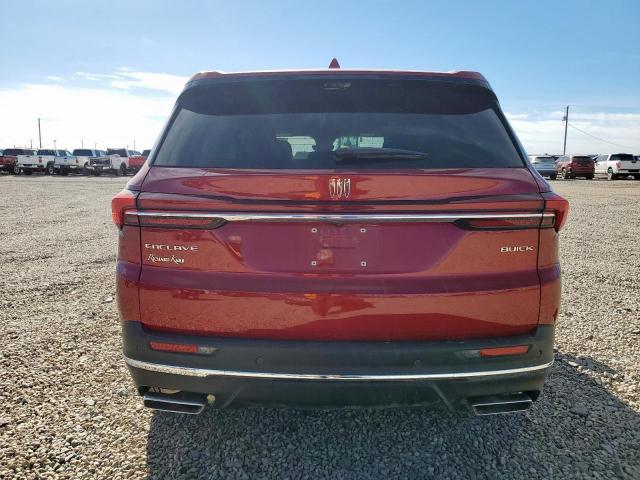 Buick Enclave Preferred Image 12